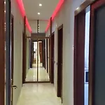 Bbcinecitta4you Nocleg ze śniadaniem Rzym
