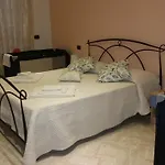 Bbcinecitta4you Nocleg ze śniadaniem 4*