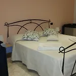 Bbcinecitta4you Nocleg ze śniadaniem