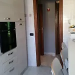 Bbcinecitta4you Nocleg ze śniadaniem 4*