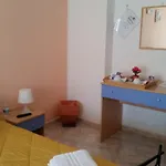 Bbcinecitta4you Rzym