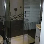 Bbcinecitta4you Nocleg ze śniadaniem 4*