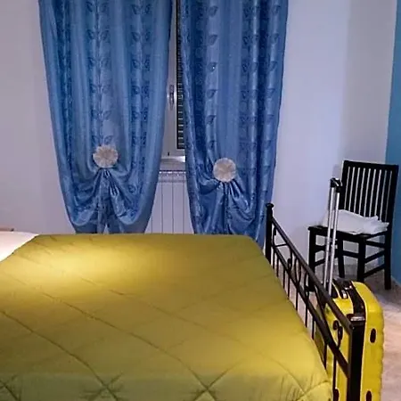 Отель типа 