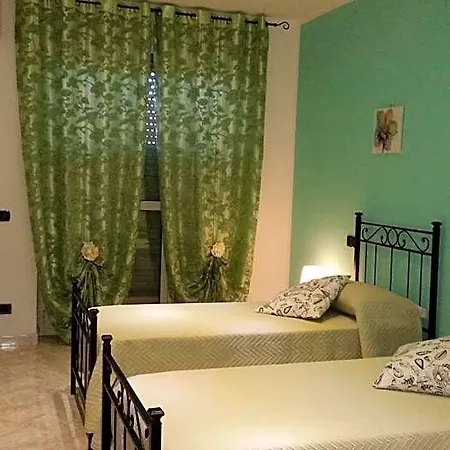Bbcinecitta4you 4*