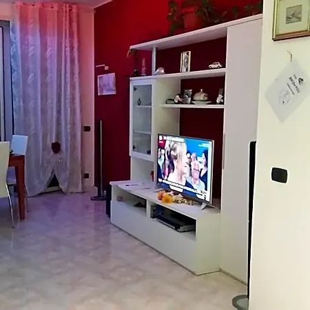 Отель типа 