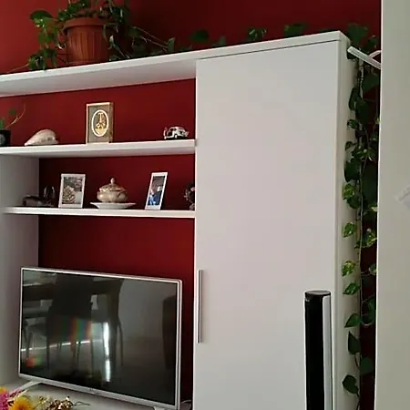 Отель типа 