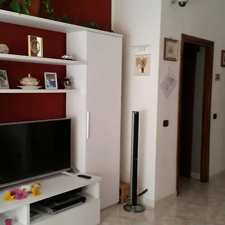 Bbcinecitta4you