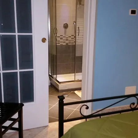 Panzió Bbcinecitta4you