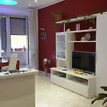 Bbcinecitta4you