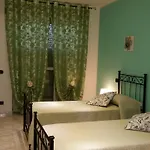 Bed & Breakfast Bbcinecitta4you 4*