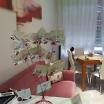 Bbcinecitta4you 4* Rom