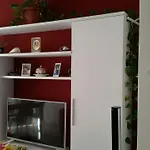 Bbcinecitta4you Bed & Breakfast Rom
