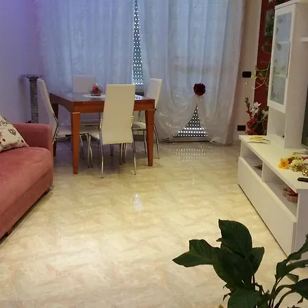 Отель типа 
