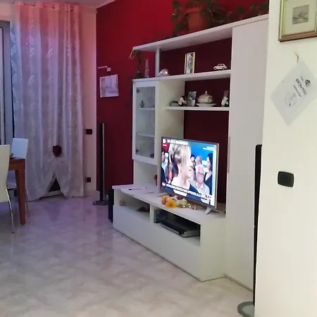 Bbcinecitta4you 4*